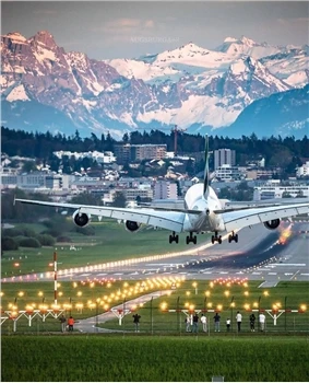 Virgin Atlantic obustavlja rutu London-Hong Kong, zatvara ured u Hong Kongu