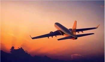 Cathay Pacific: Oporavak punog kapaciteta krajem 2024. ili početkom 2025.