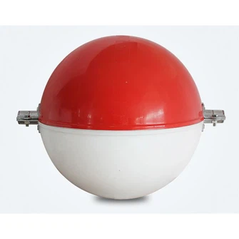 Sfera upozorenja o avijaciji